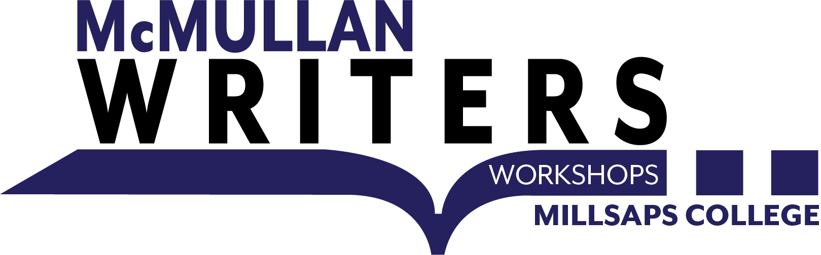 McMullan Writers Workshops